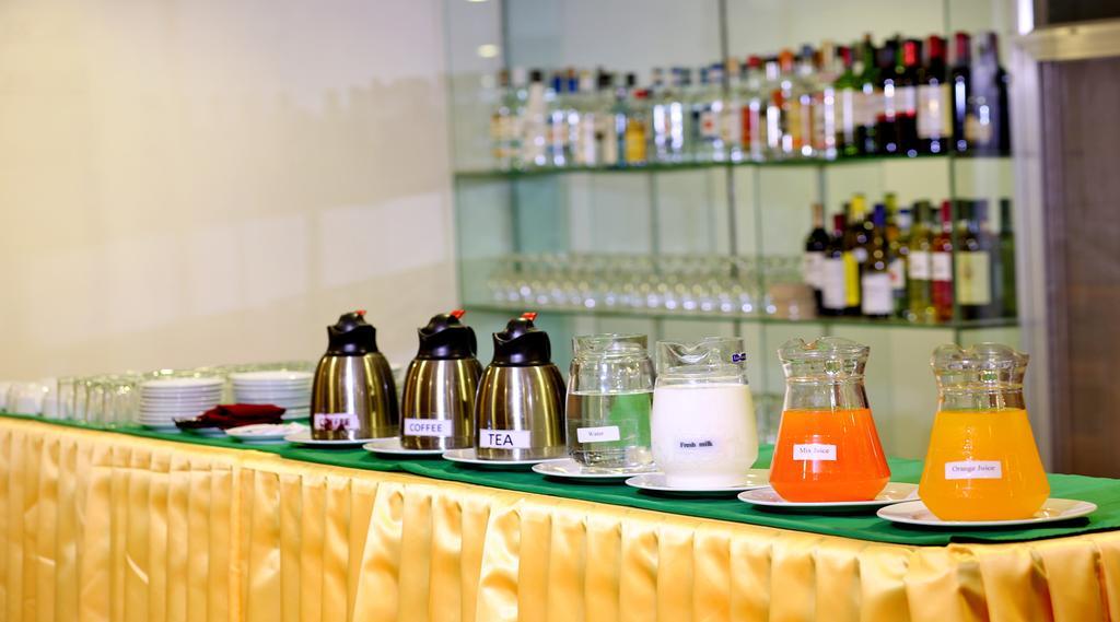 Hotel Mae Yu Lim Boutique Siem Reap Exterior foto